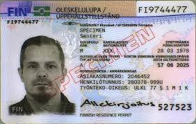 köpa svenskt uppehållstillstånd